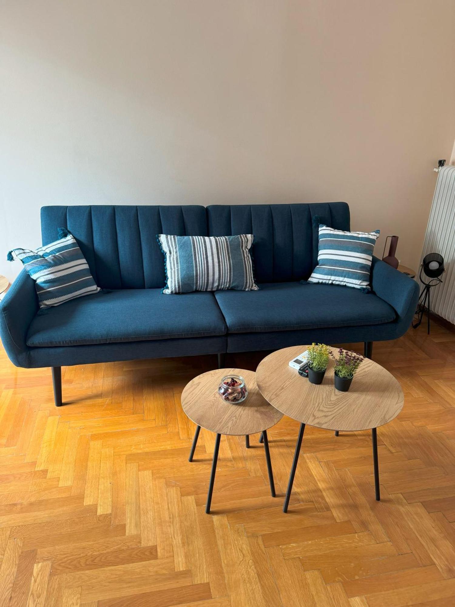 Modern Acropolis Apartment Atena Exterior foto